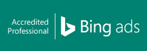 Bingads