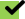 check-icon