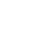 Law Firm Digital Marketing Agency