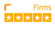 gfirm