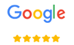 goog-f