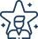 reputation management icon