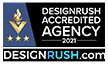 designrush
