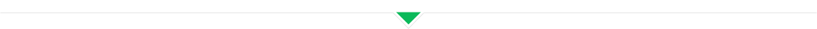 Seprator Line