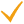 check-icon
