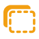 Focused Icon
