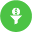 seo services