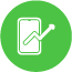 seo services