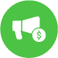 seo services