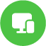 seo services