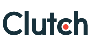 Cluth New
