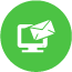 seo services