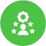 seo services