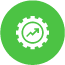 seo services