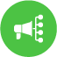 seo services