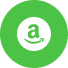 seo services