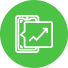 seo services