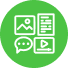 seo services