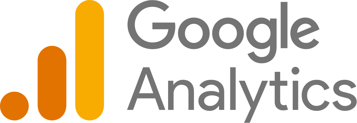 SEO tools