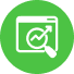 seo services