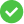 check-icon