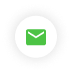 check-icon