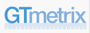 SEO tools
