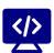 Web Development Projects