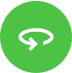360 tracking & reporting