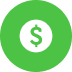 LEIS Upwork