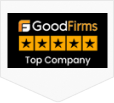 Good Firms Logo