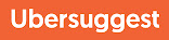 SEO tools