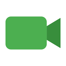 check-icon