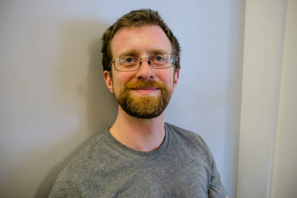 client Image