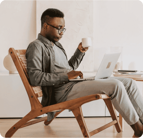 get a quote