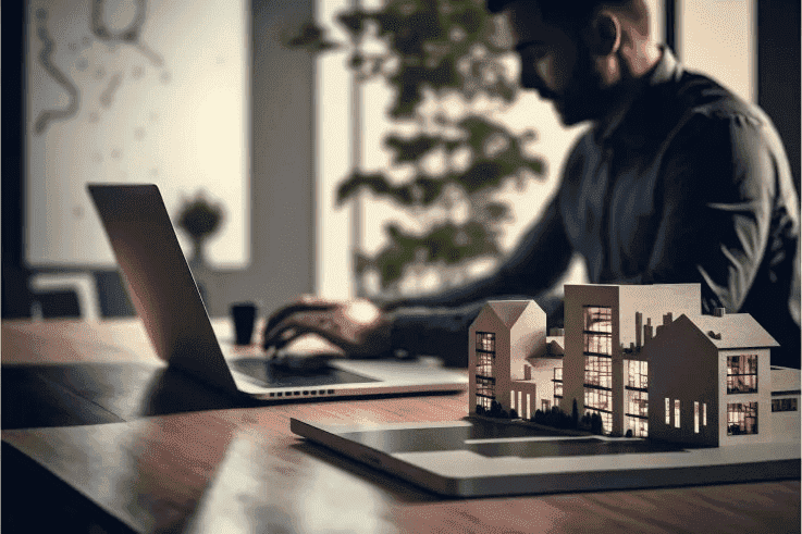 Digital Marketing Services